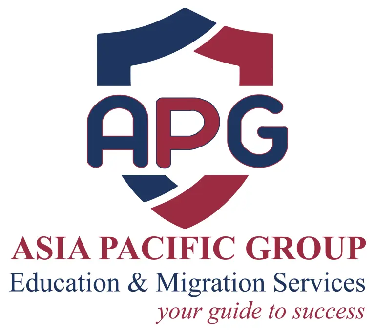 Asia Pacific Group