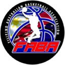 faba logo