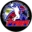 faba logo