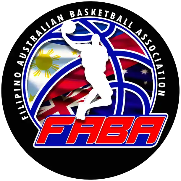 faba logo