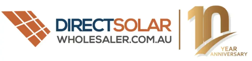 Direct Solar